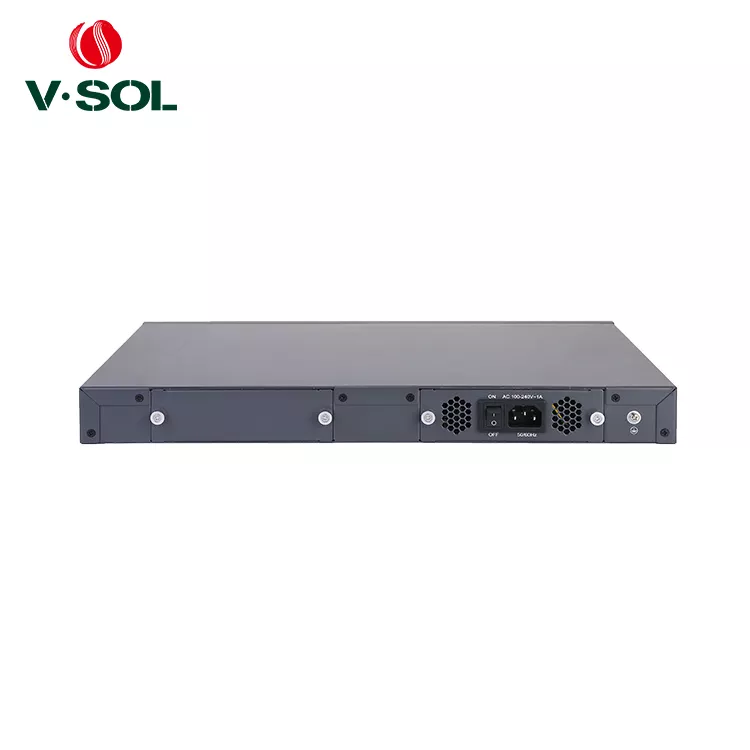 vsol olt vsol olt
